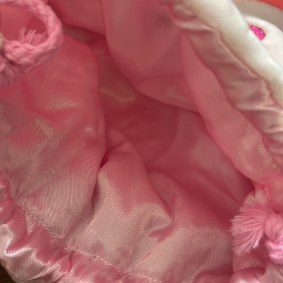 NWOT kirby bag - Picture 5 of 5